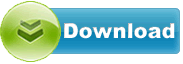 Download D-ViewCam 3.5.0